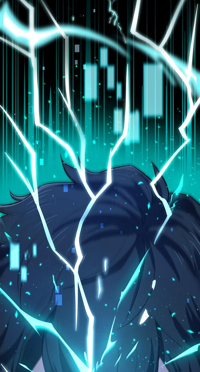 Zero0: A Space-Time Mage Episode 2 42