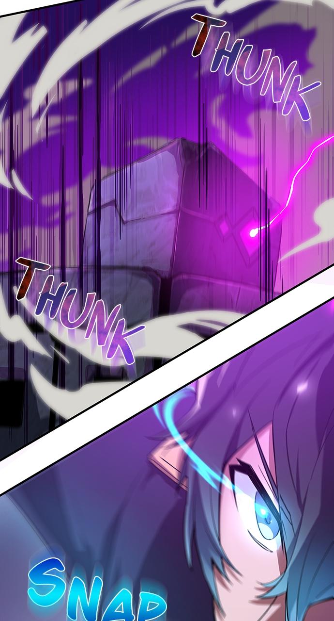 Zero0: A Space-Time Mage Episode 2 44