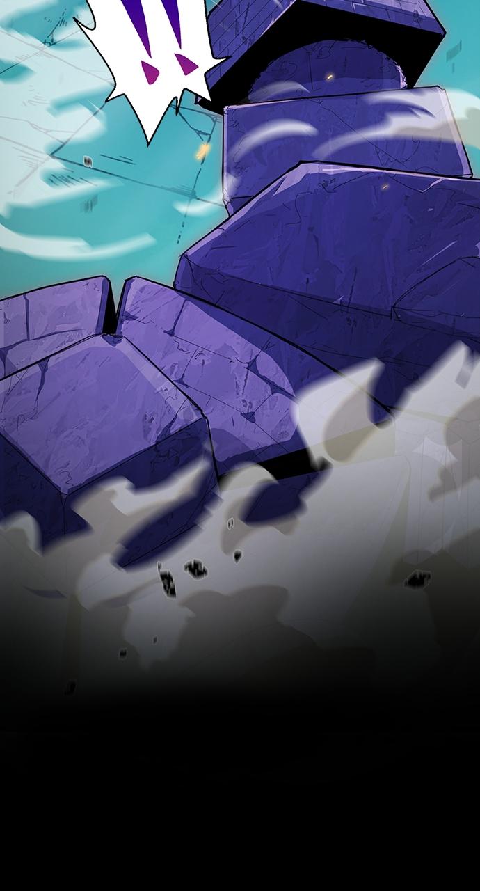 Zero0: A Space-Time Mage Episode 2 48