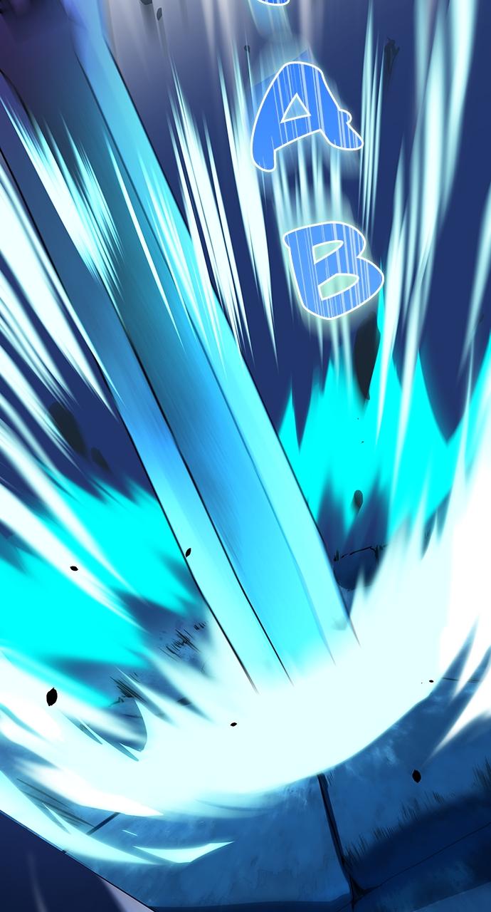 Zero0: A Space-Time Mage Episode 2 58