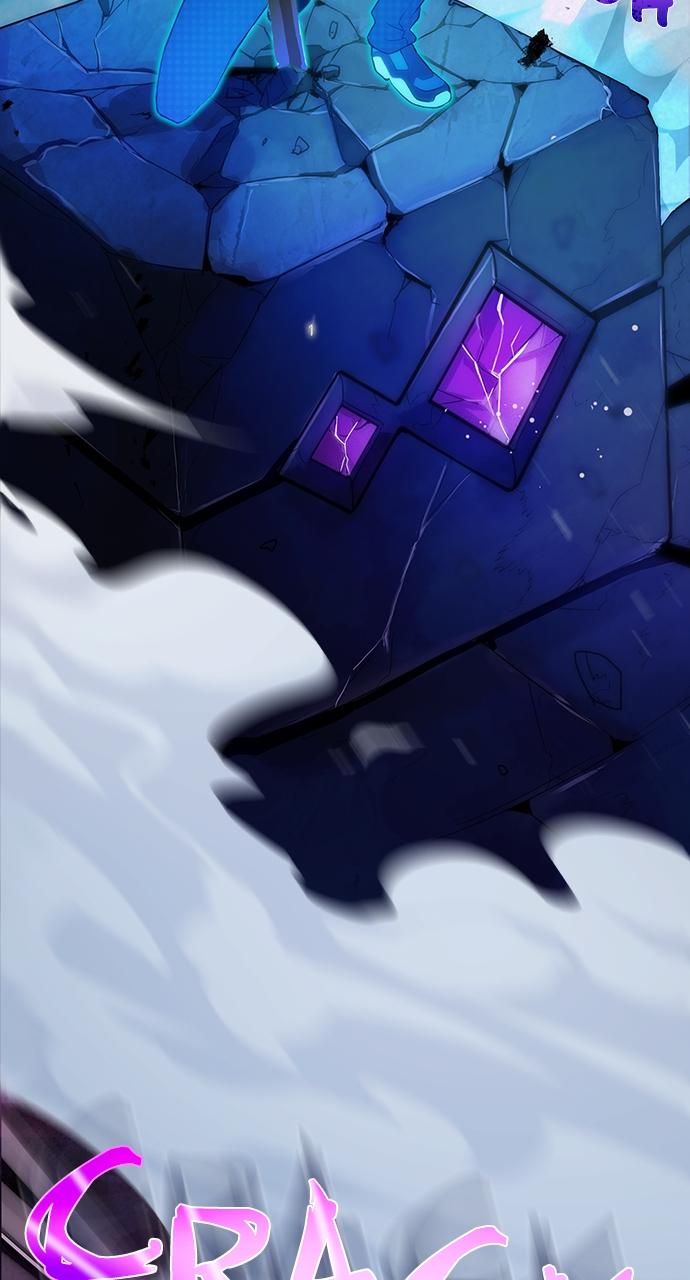 Zero0: A Space-Time Mage Episode 2 60