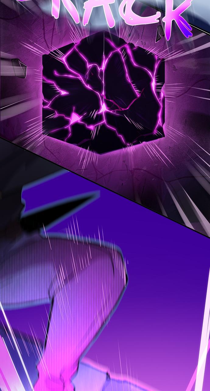 Zero0: A Space-Time Mage Episode 2 61