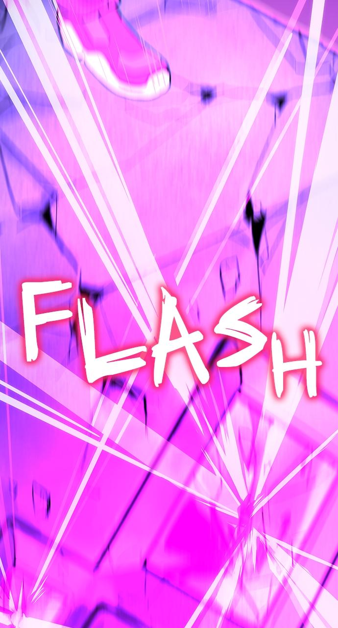 Zero0: A Space-Time Mage Episode 2 62