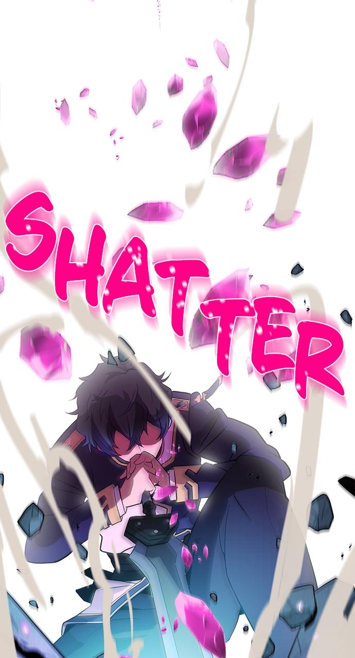 Zero0: A Space-Time Mage Episode 2 64