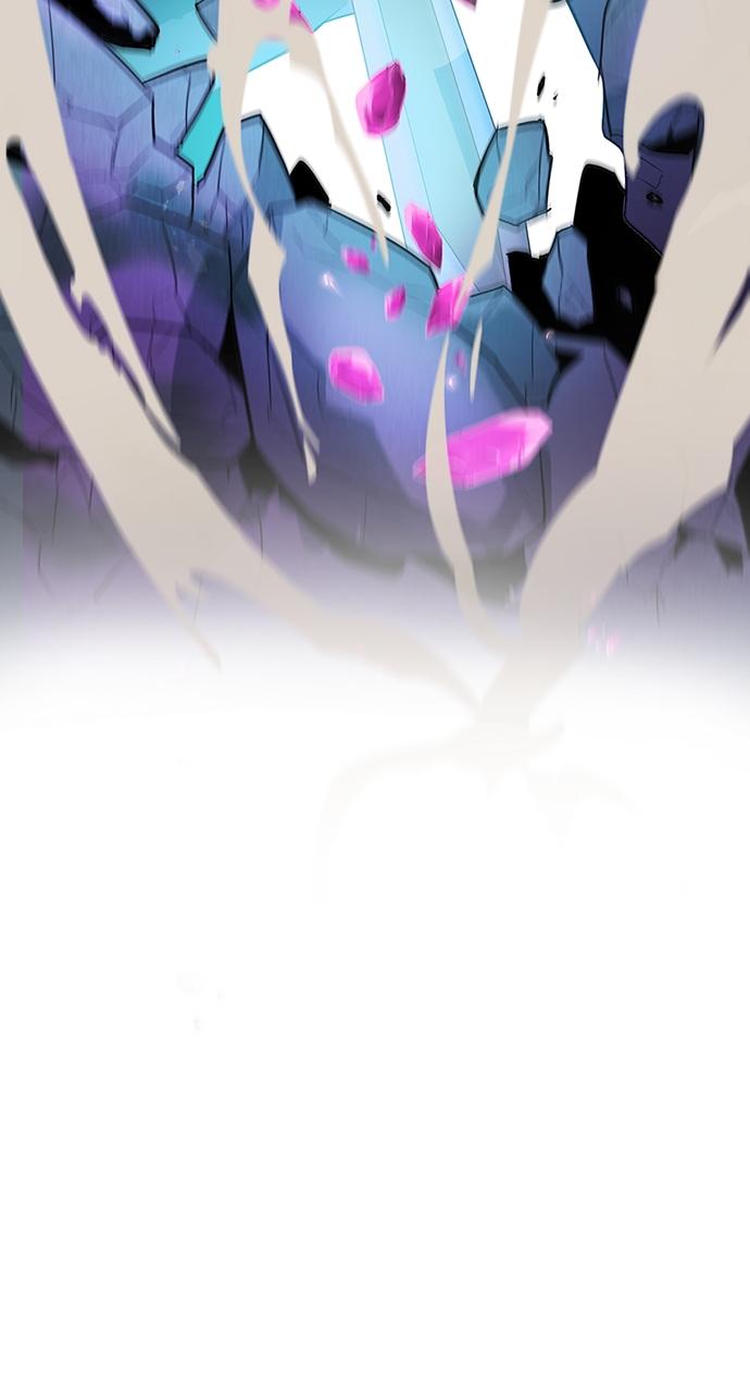 Zero0: A Space-Time Mage Episode 2 65