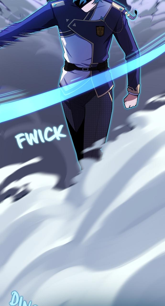 Zero0: A Space-Time Mage Episode 2 68