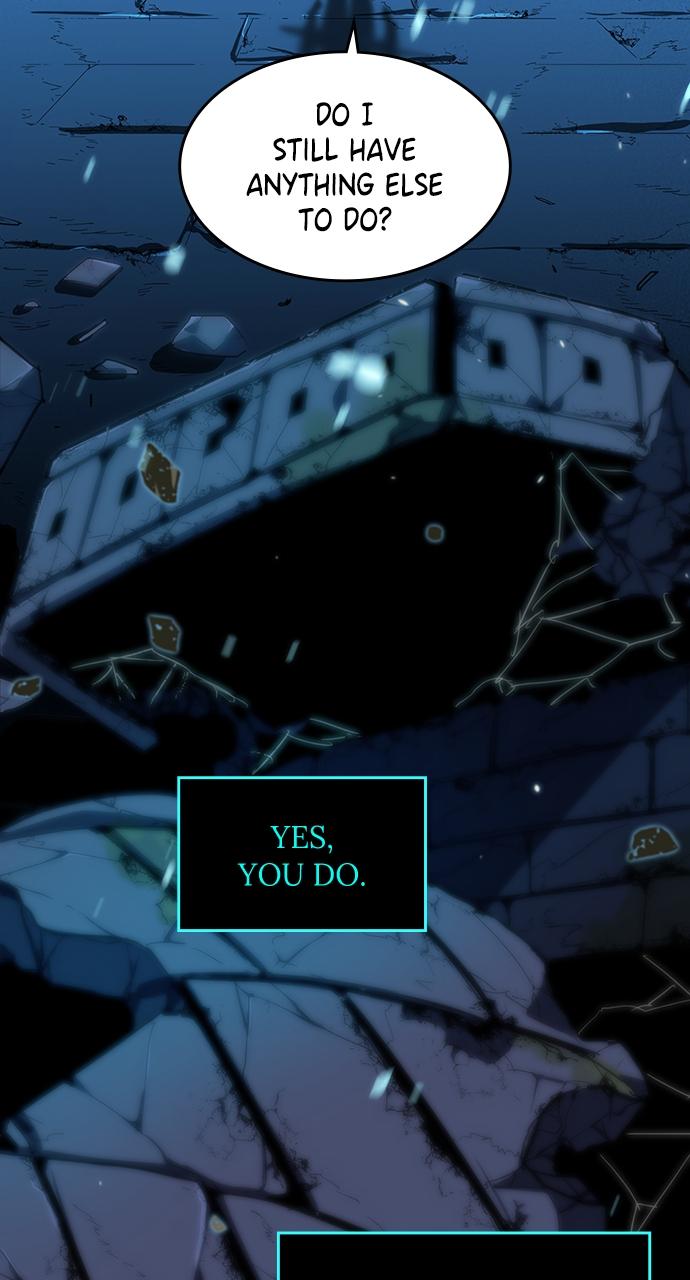 Zero0: A Space-Time Mage Episode 2 75