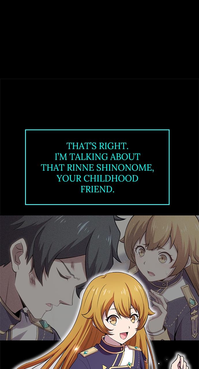 Zero0: A Space-Time Mage Episode 2 80