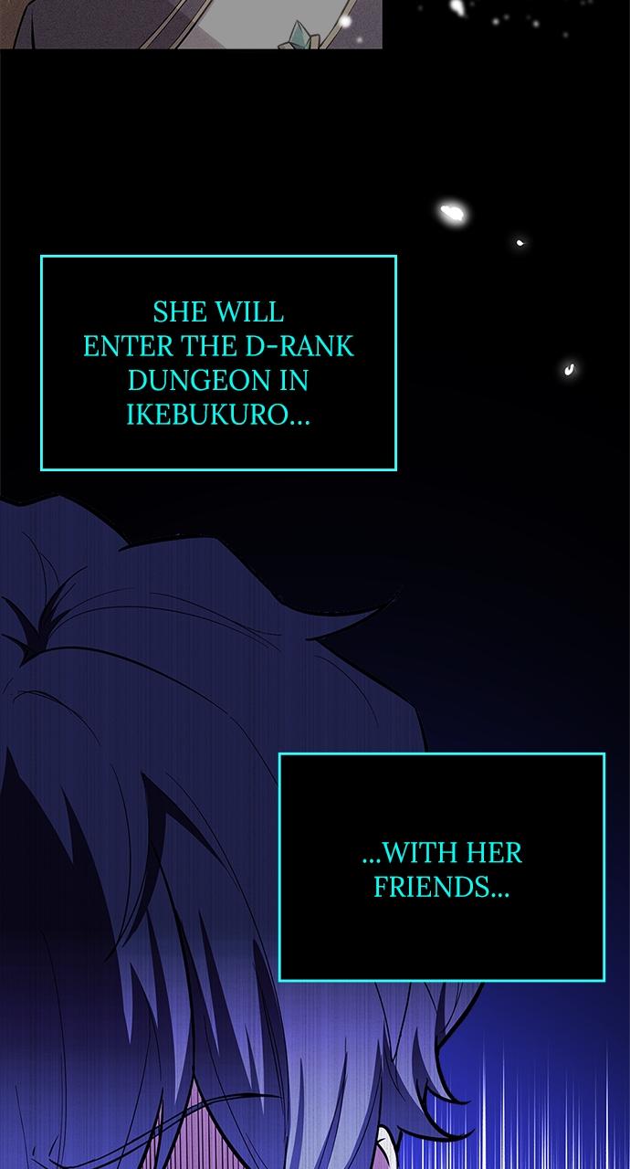 Zero0: A Space-Time Mage Episode 2 82