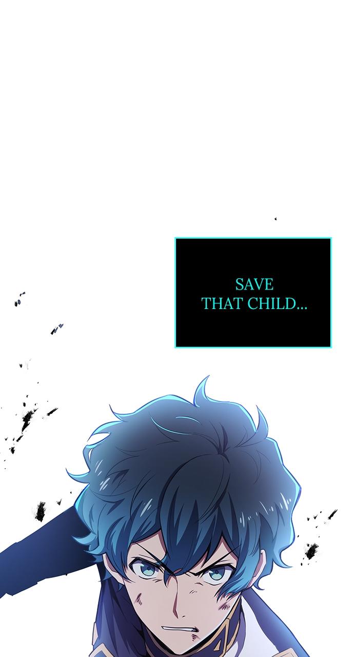 Zero0: A Space-Time Mage Episode 3 1