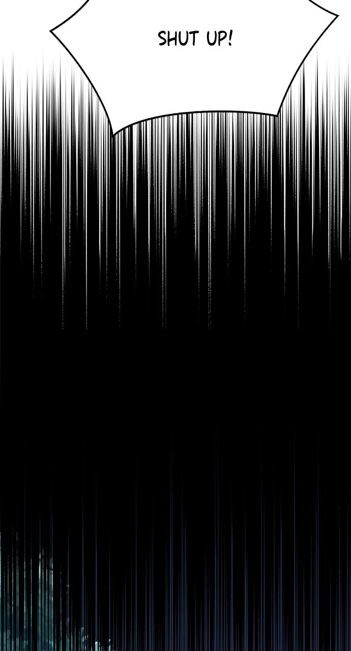 Zero0: A Space-Time Mage Episode 3 9