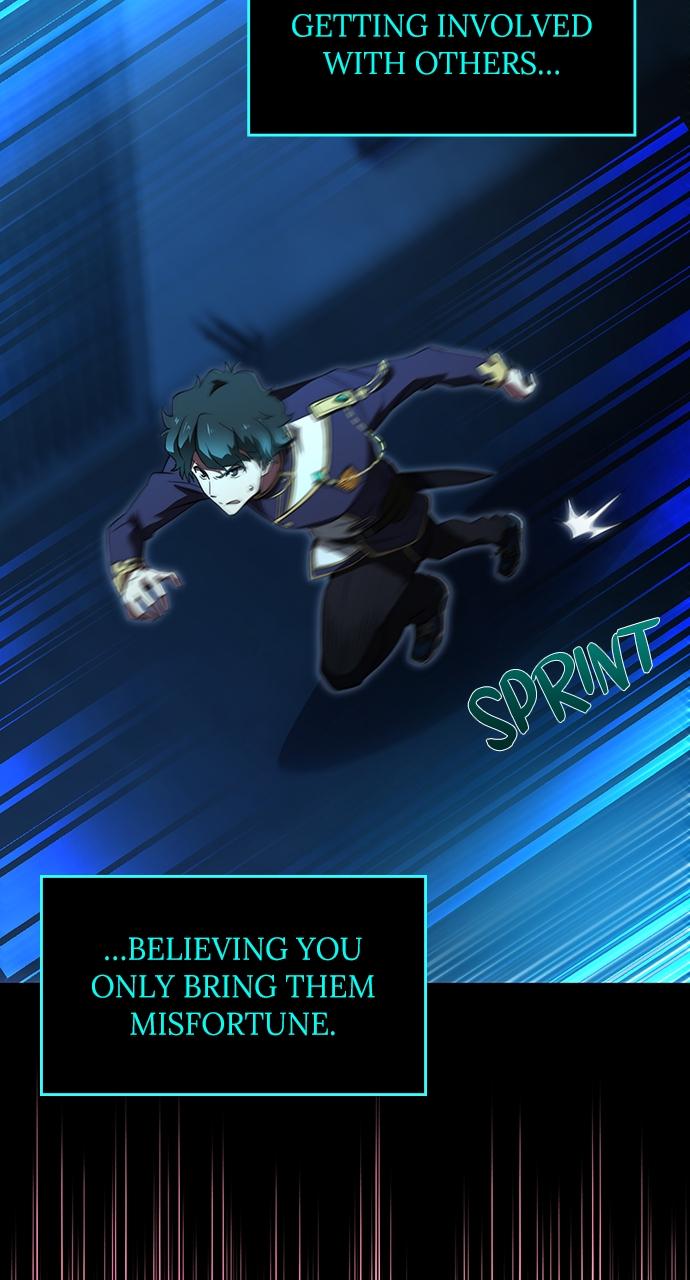 Zero0: A Space-Time Mage Episode 3 12