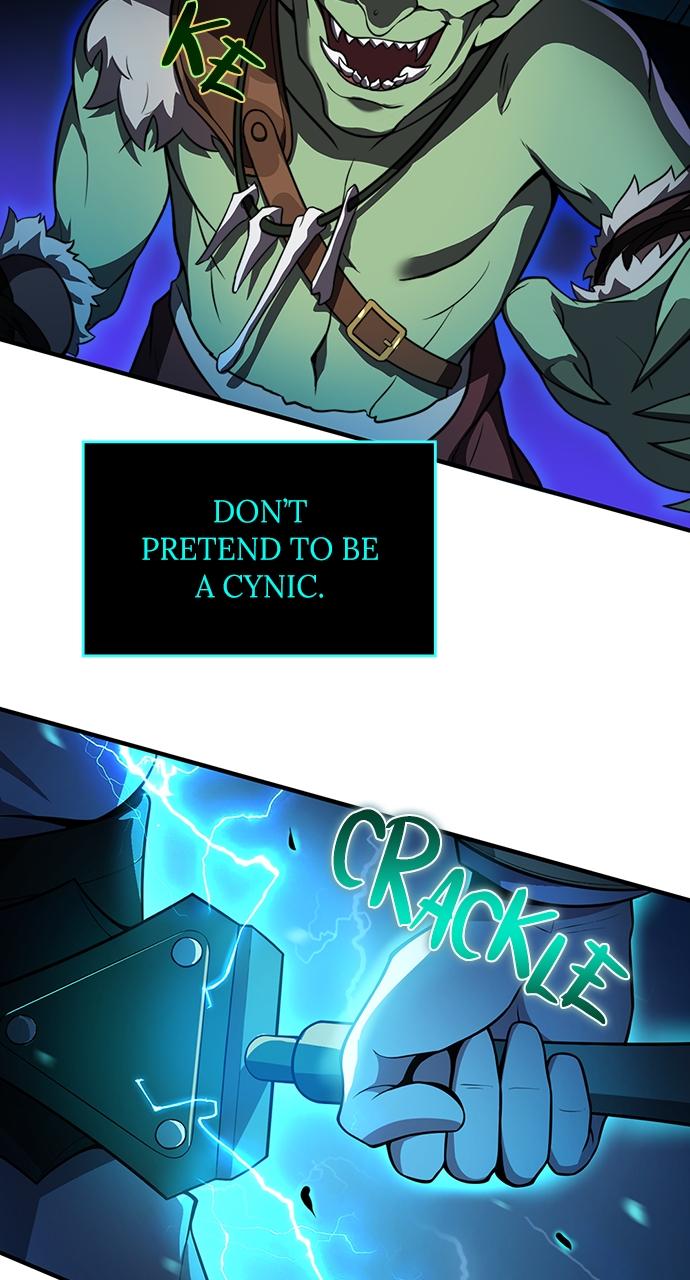Zero0: A Space-Time Mage Episode 3 17