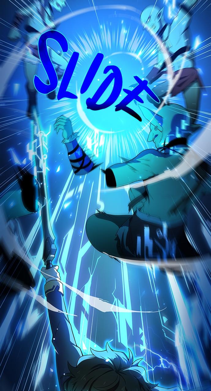 Zero0: A Space-Time Mage Episode 3 20