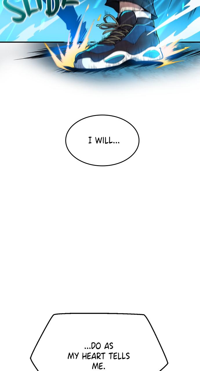 Zero0: A Space-Time Mage Episode 3 22