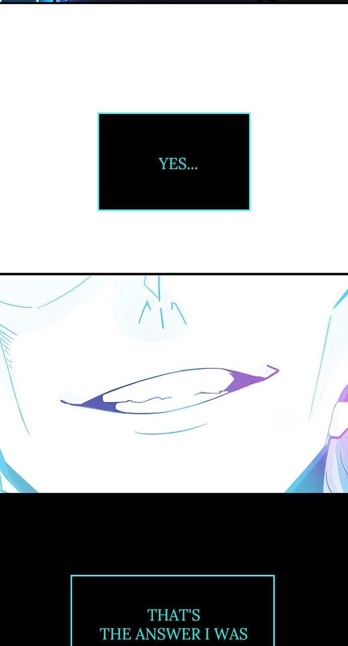 Zero0: A Space-Time Mage Episode 3 24