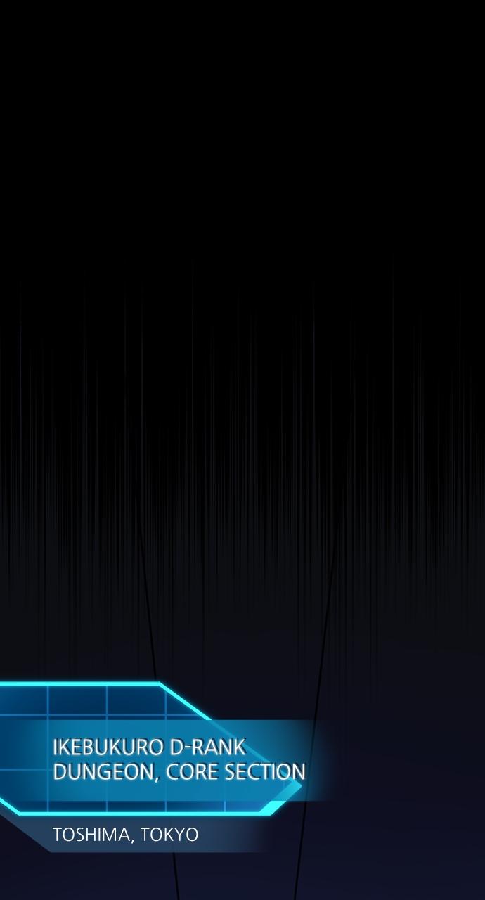 Zero0: A Space-Time Mage Episode 3 26