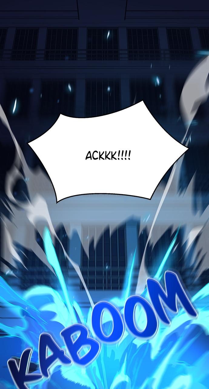 Zero0: A Space-Time Mage Episode 3 27