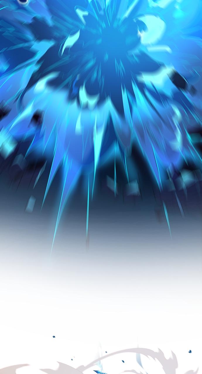 Zero0: A Space-Time Mage Episode 3 28