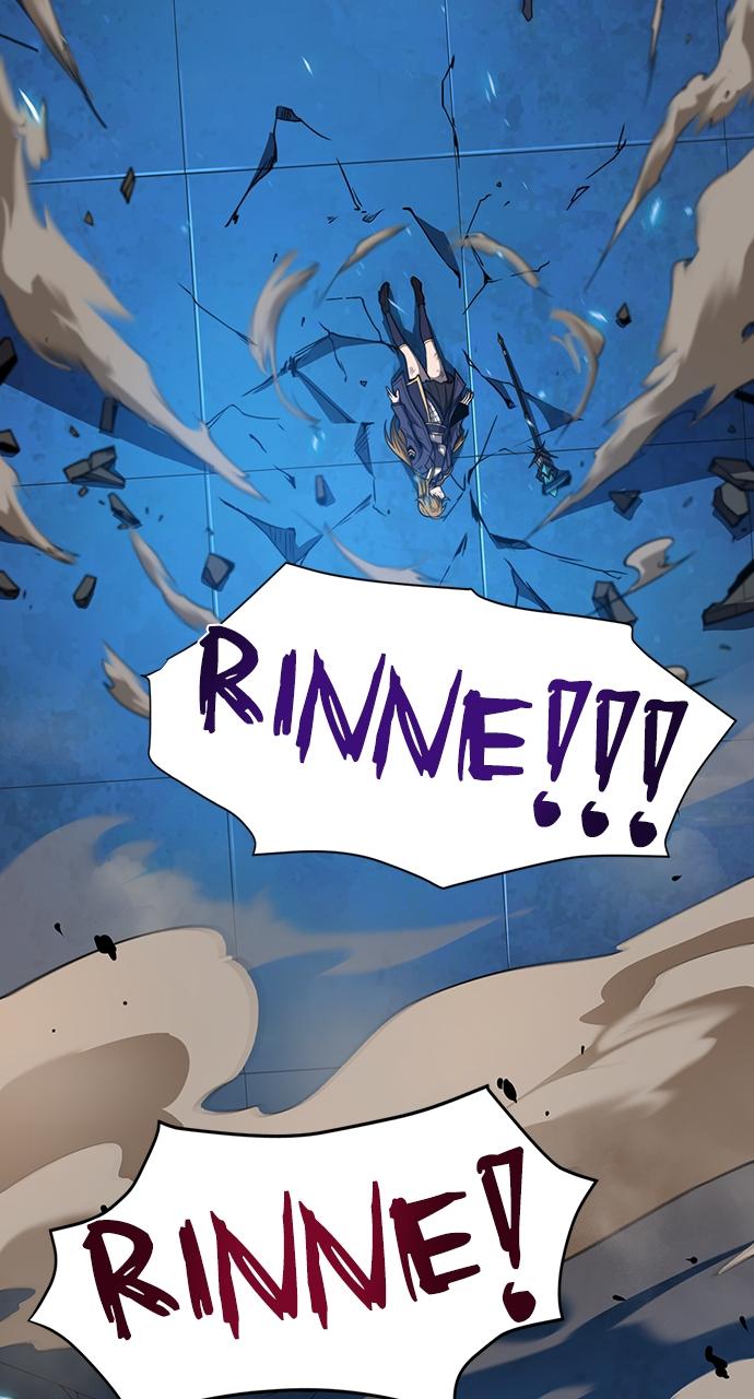 Zero0: A Space-Time Mage Episode 3 31