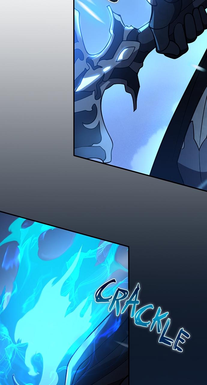 Zero0: A Space-Time Mage Episode 3 34