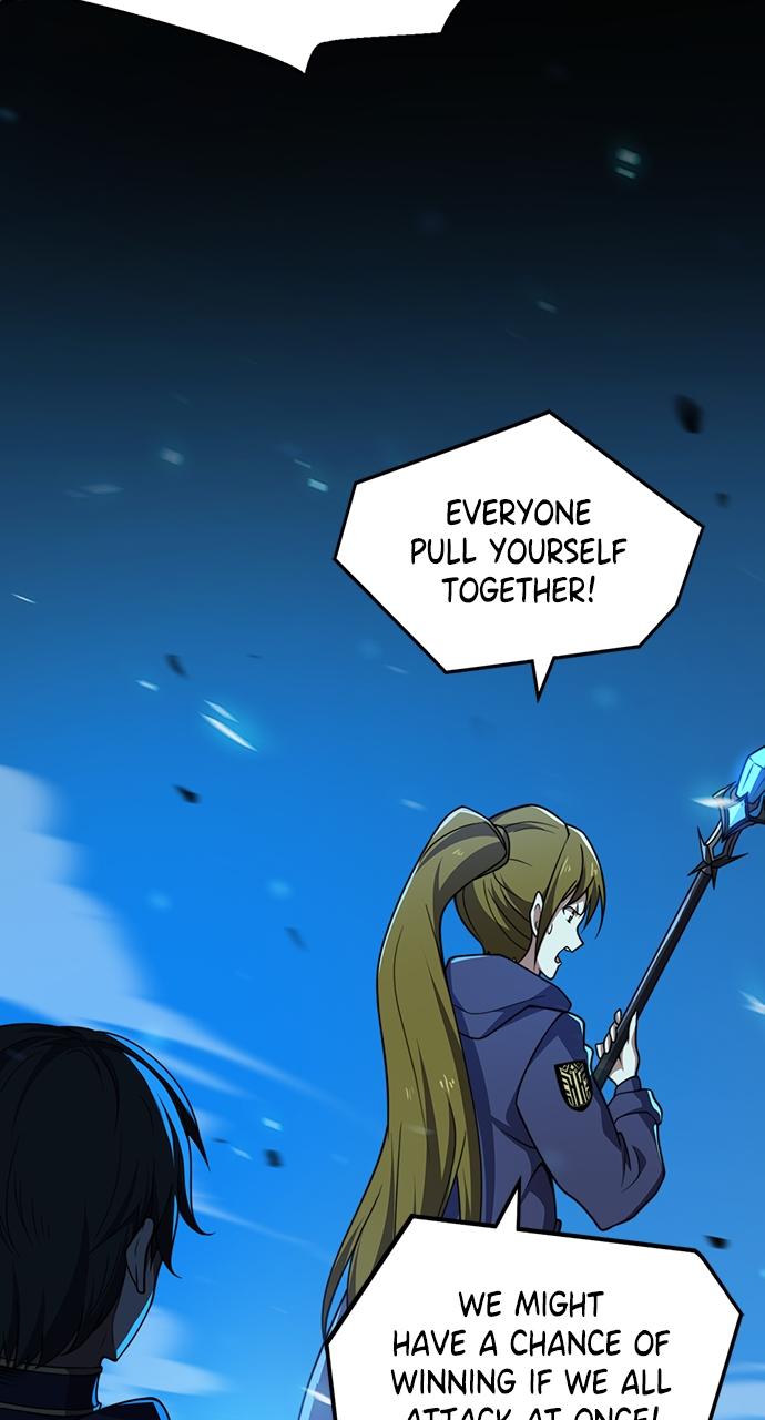 Zero0: A Space-Time Mage Episode 3 38