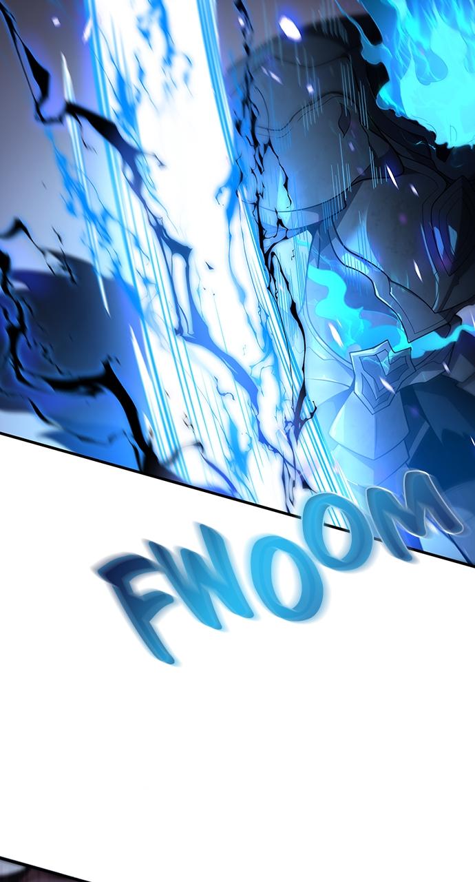 Zero0: A Space-Time Mage Episode 3 42