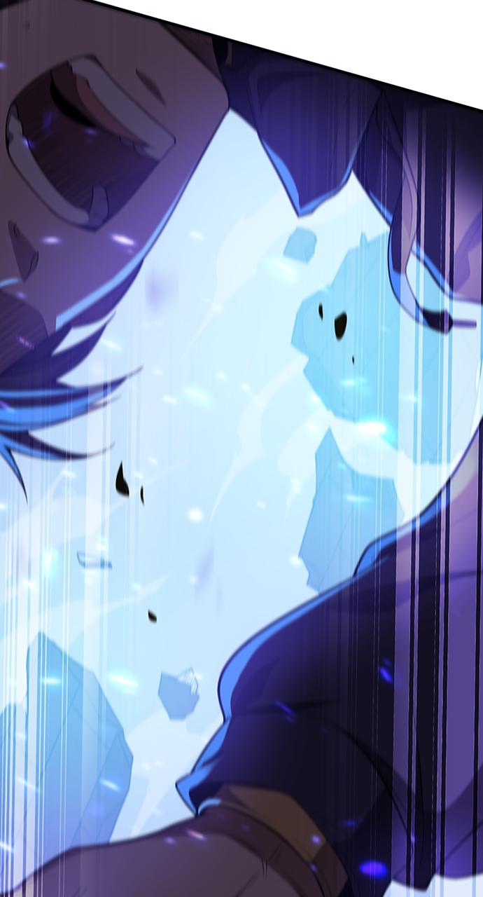 Zero0: A Space-Time Mage Episode 3 43