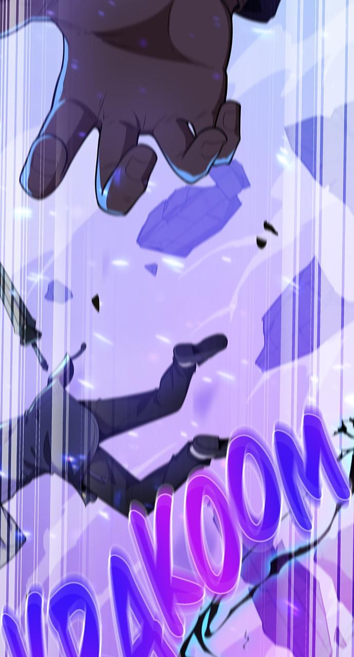 Zero0: A Space-Time Mage Episode 3 44