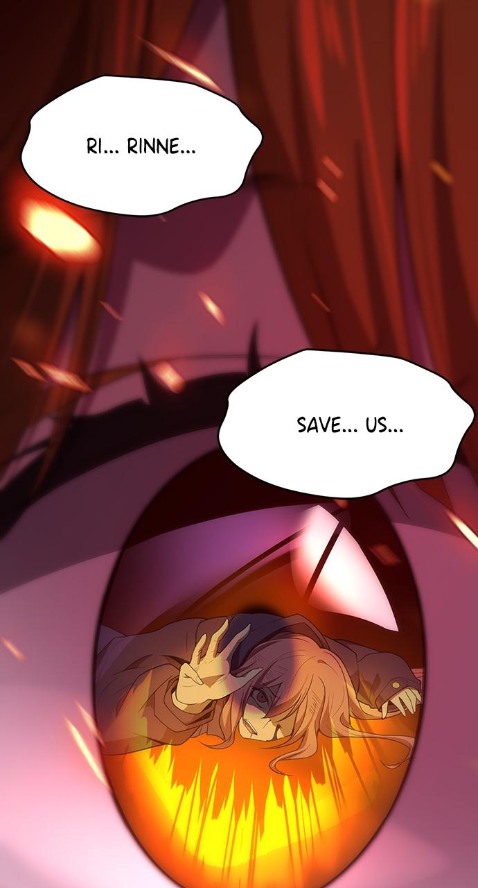 Zero0: A Space-Time Mage Episode 3 50