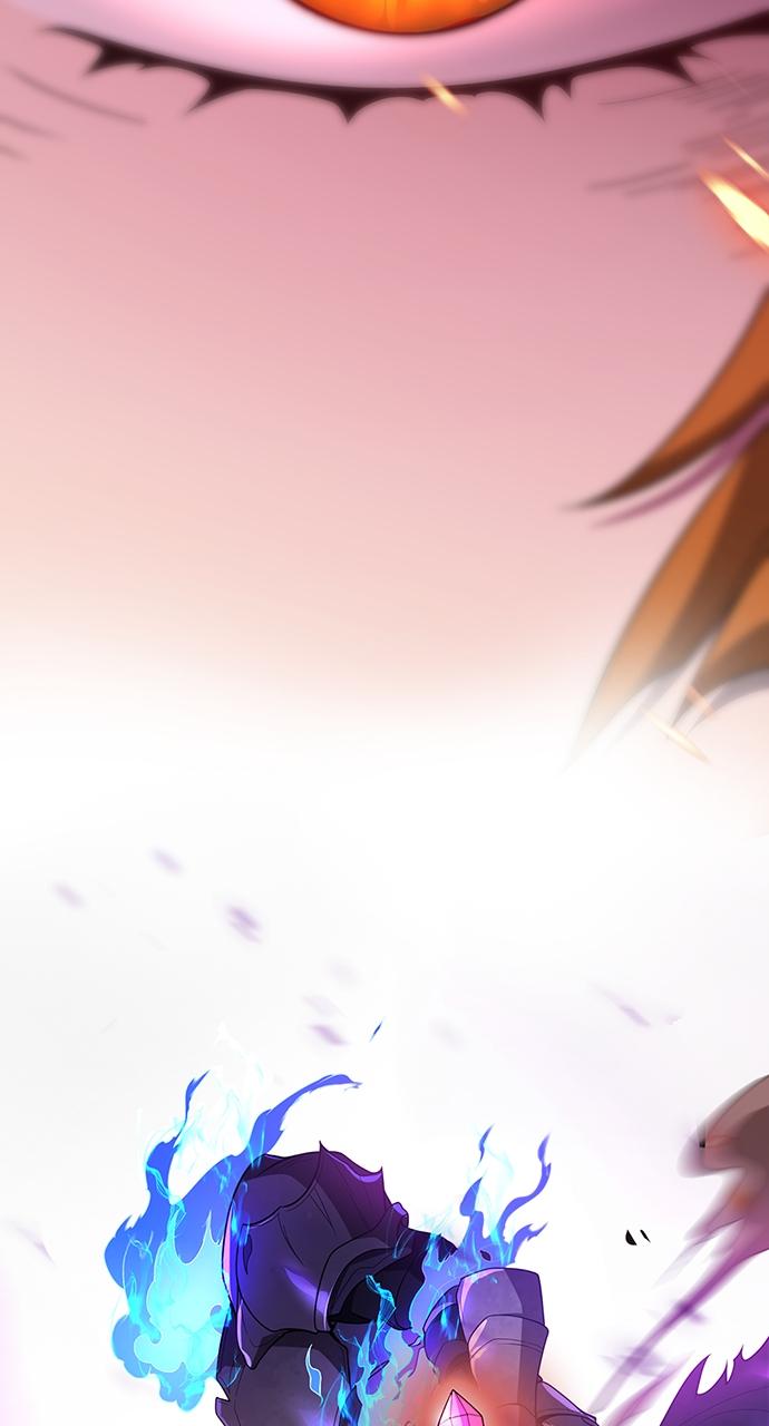 Zero0: A Space-Time Mage Episode 3 51