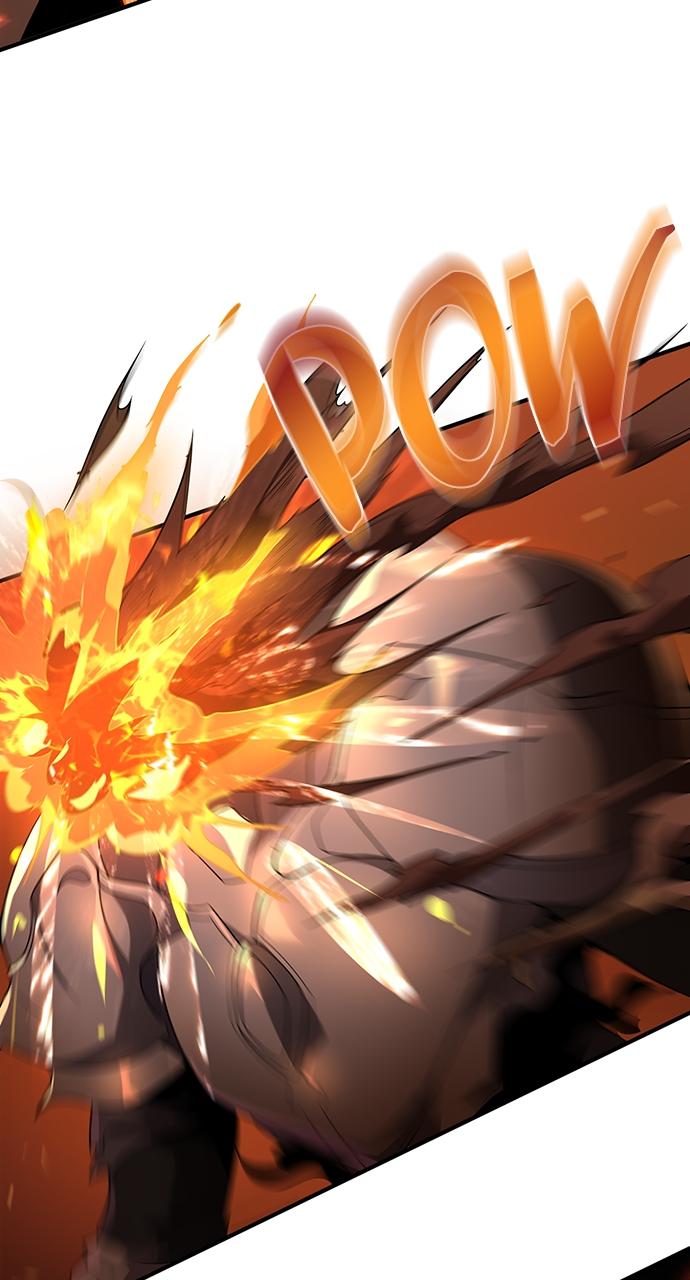 Zero0: A Space-Time Mage Episode 3 54