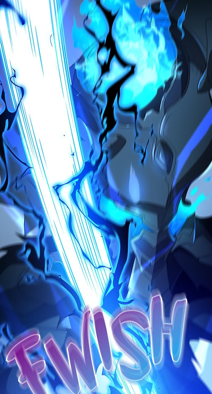Zero0: A Space-Time Mage Episode 3 59