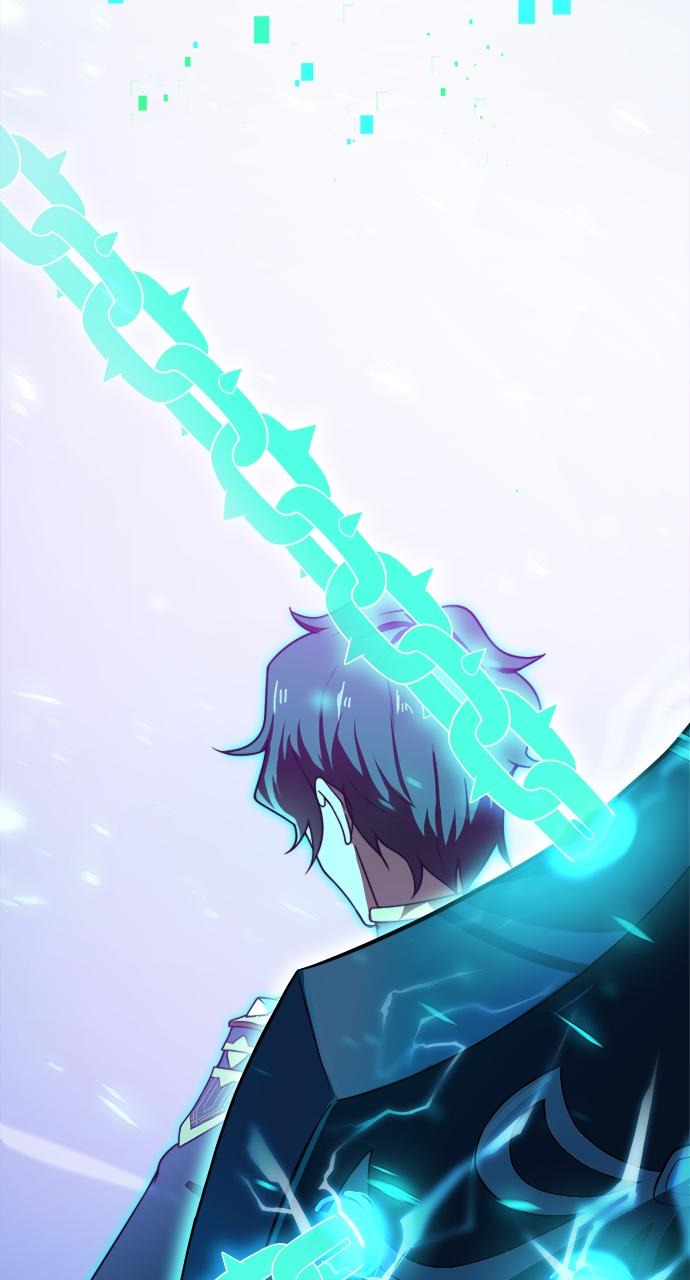 Zero0: A Space-Time Mage Episode 3 62