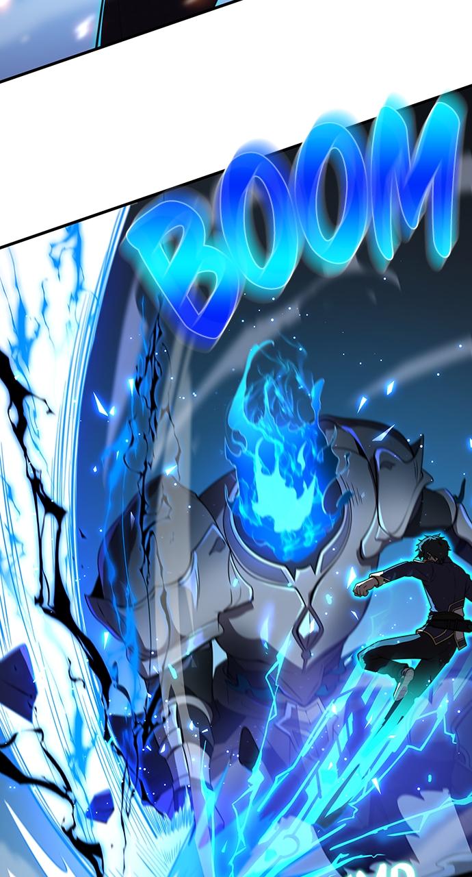 Zero0: A Space-Time Mage Episode 3 70