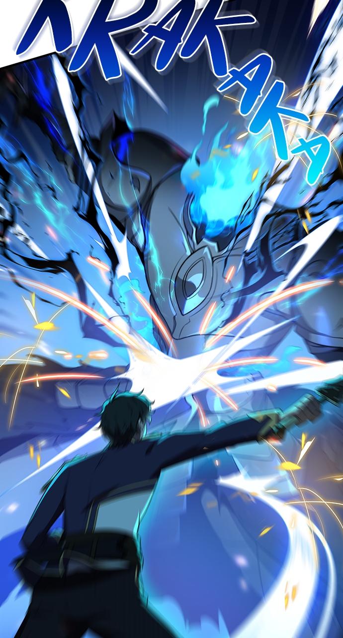 Zero0: A Space-Time Mage Episode 3 77