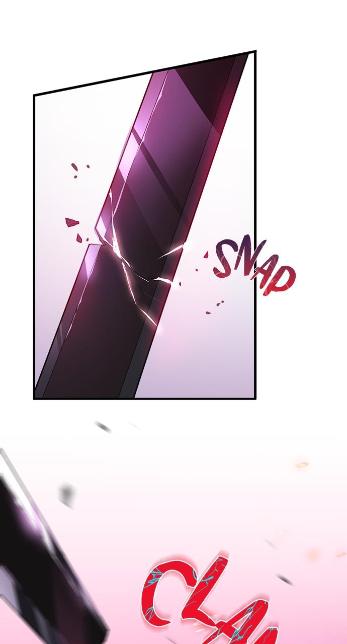 Zero0: A Space-Time Mage Episode 3 79