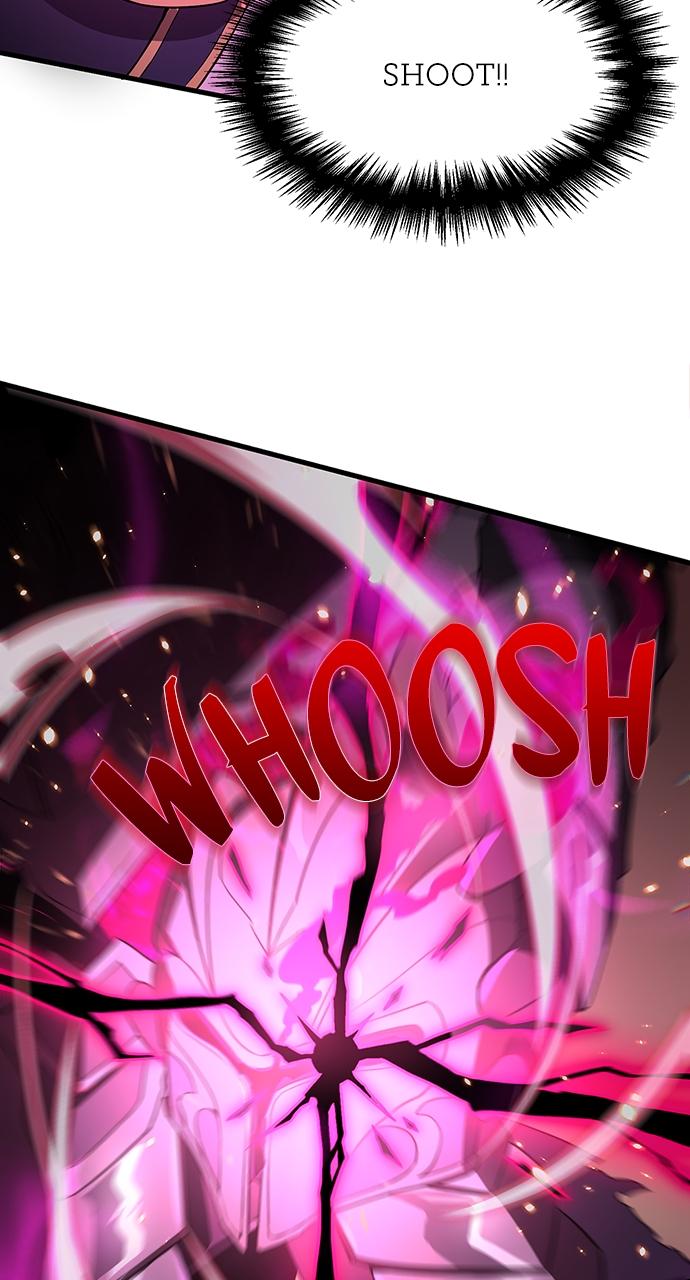 Zero0: A Space-Time Mage Episode 3 82