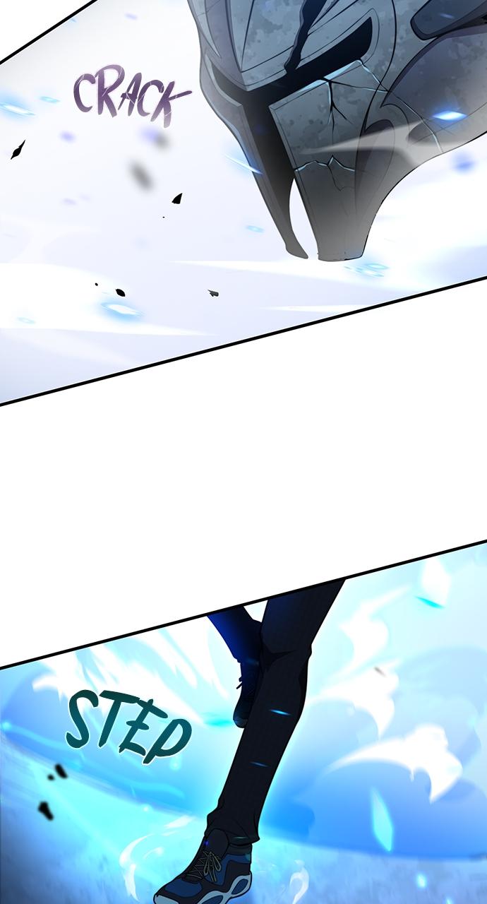 Zero0: A Space-Time Mage Episode 3 101