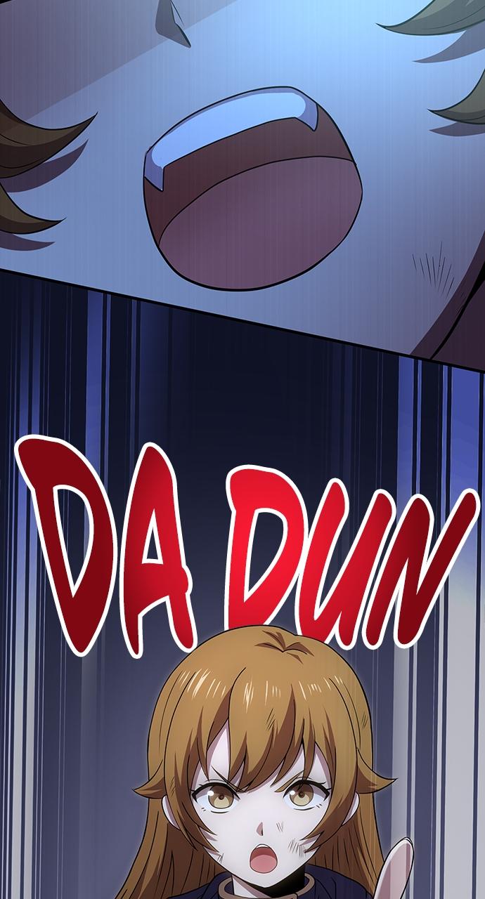 Zero0: A Space-Time Mage Episode 4 3