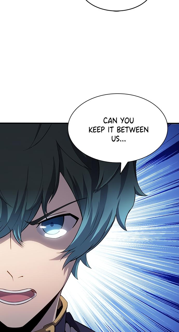 Zero0: A Space-Time Mage Episode 4 12