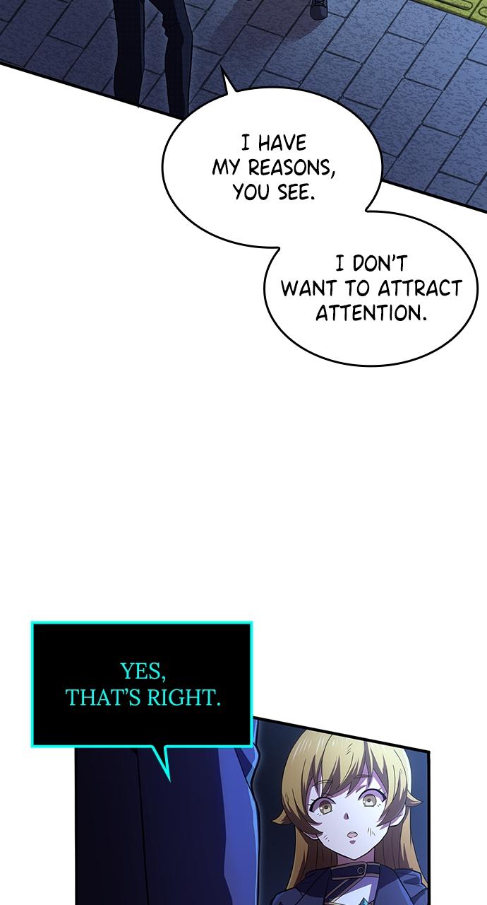 Zero0: A Space-Time Mage Episode 4 14