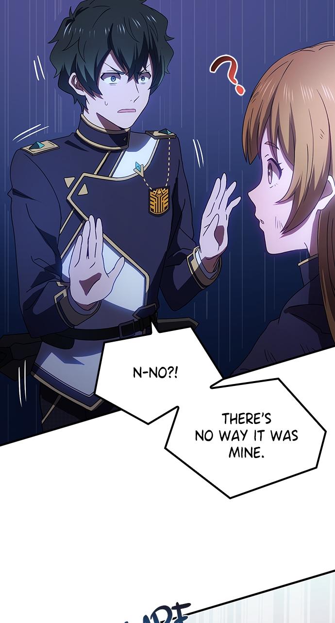 Zero0: A Space-Time Mage Episode 4 16