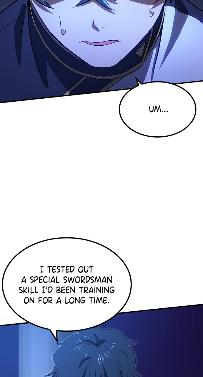 Zero0: A Space-Time Mage Episode 4 18