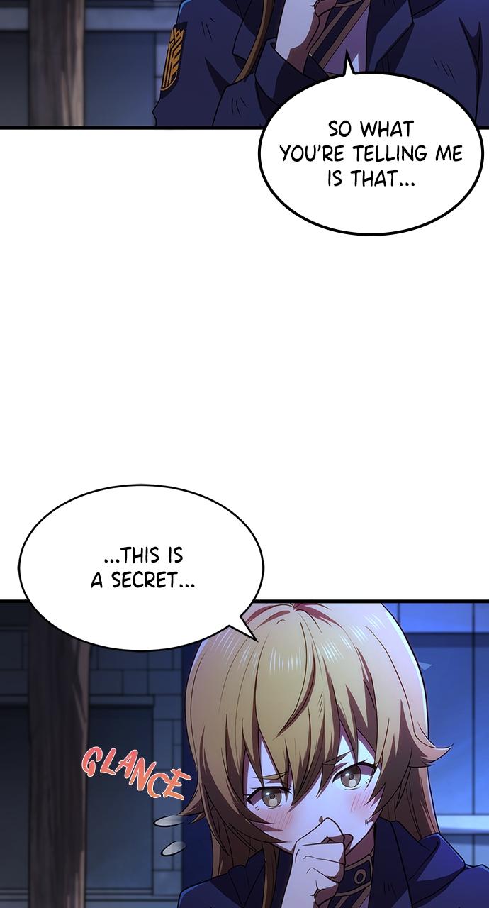 Zero0: A Space-Time Mage Episode 4 22