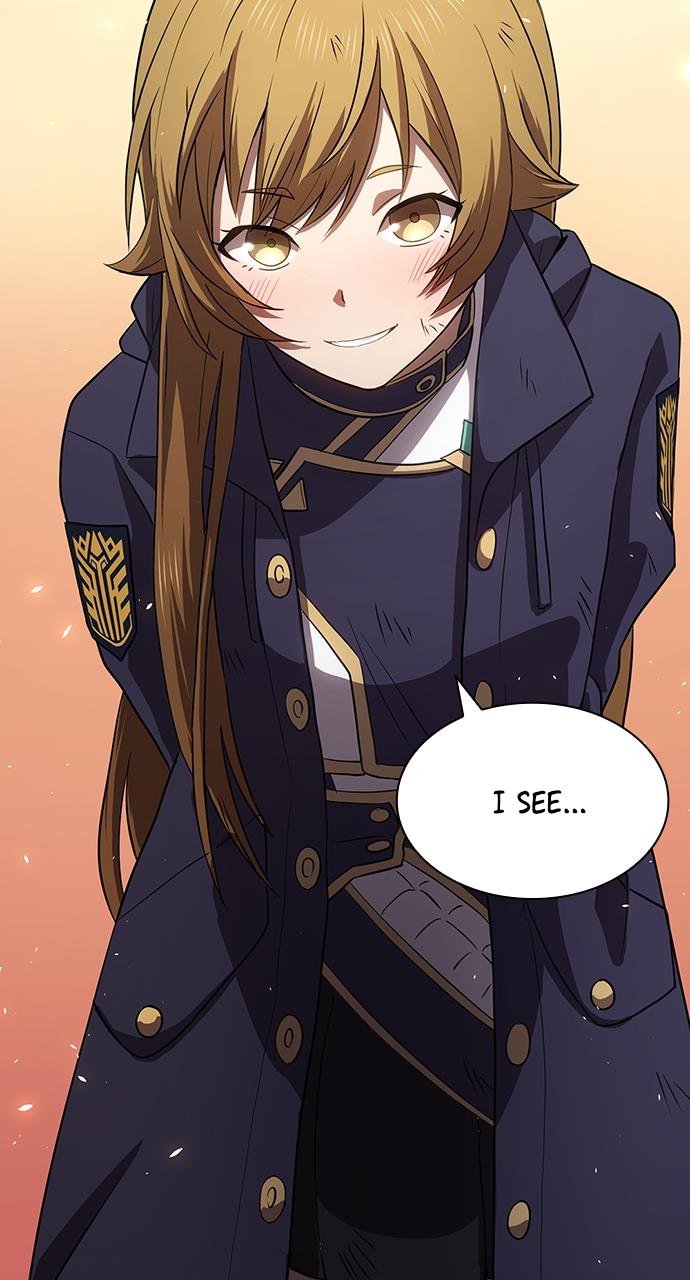 Zero0: A Space-Time Mage Episode 4 25