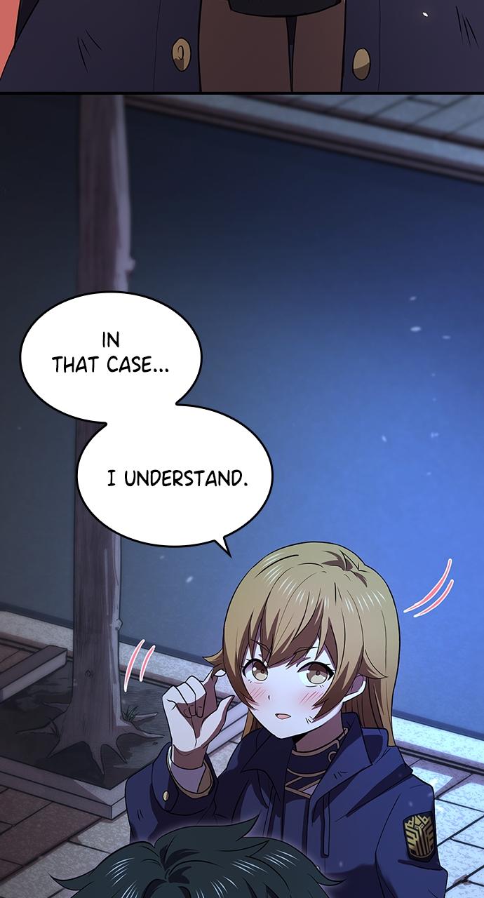 Zero0: A Space-Time Mage Episode 4 26