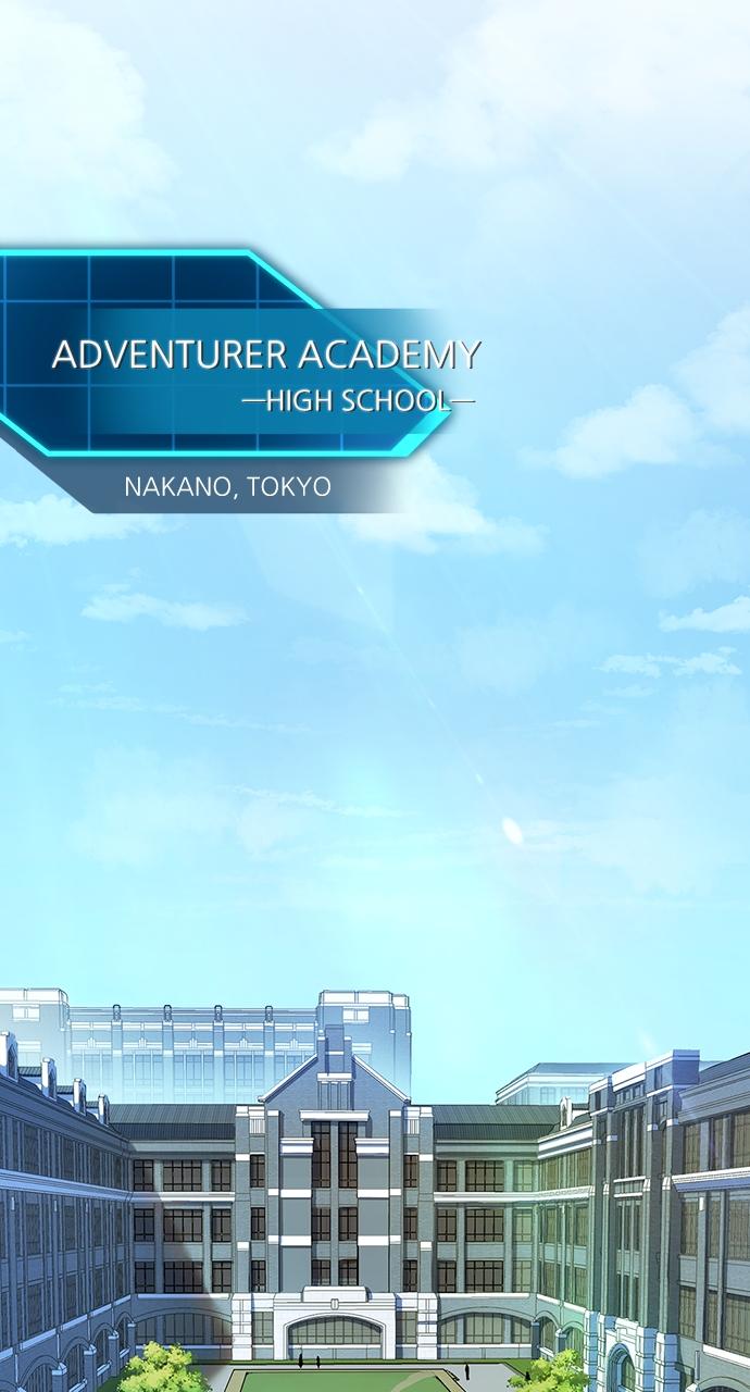 Zero0: A Space-Time Mage Episode 4 28