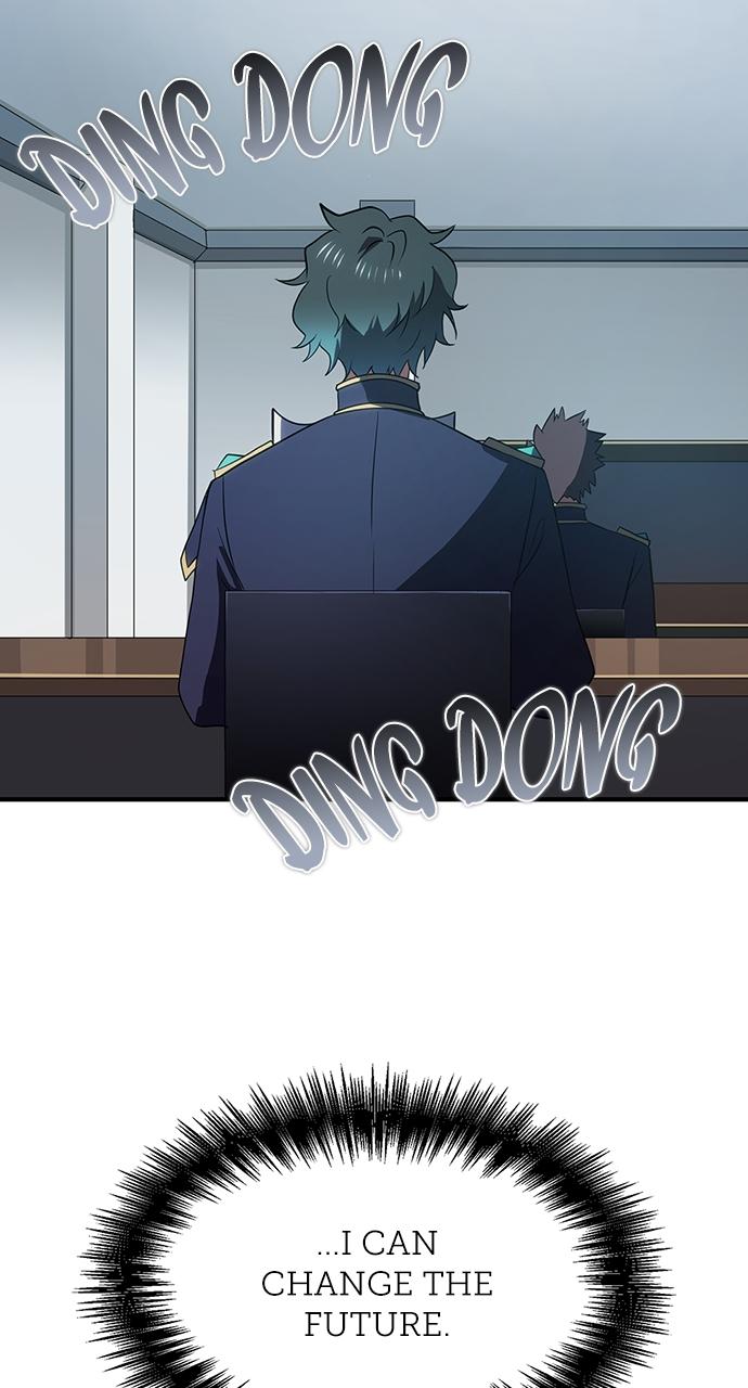 Zero0: A Space-Time Mage Episode 4 32