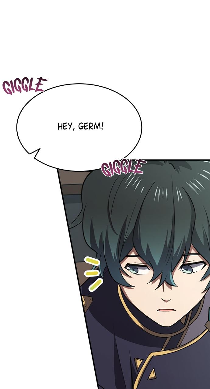 Zero0: A Space-Time Mage Episode 4 34